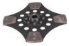 CASE 47134882 Clutch Disc